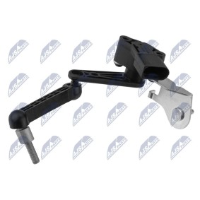 Achetez des Appareil de commande, correcteur de portée NTY ECX-CH-021 à prix pour 81,65 €