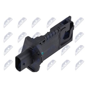 Luftmassenmesser (LMM) EPP-BM-028