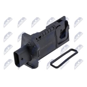 Luftmassenmesser (LMM) EPP-VW-008