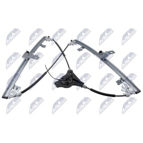 Fensterheber EPS-NS-004