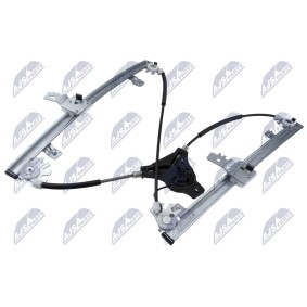 Fensterheber EPS-NS-005