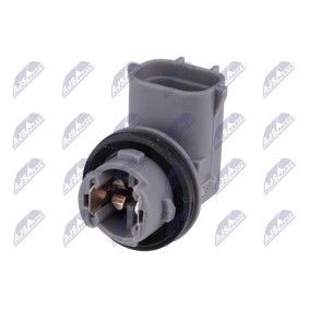 Lampenfassung, Hauptscheinwerfer EZ-HD-003