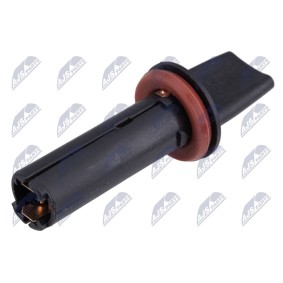 Lampenfassung, Park-/Positionsleuchte EZ-KA-001
