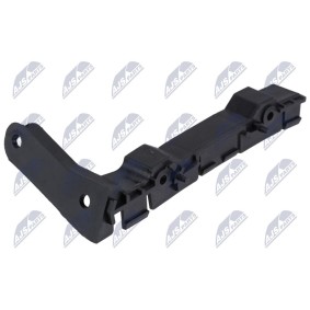 Achetez des Support de pare-chocs NTY EZC-AU-219 à prix pour 13,73 €