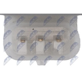 Tankgeber EZC-ME-251