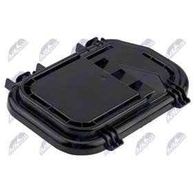 Scheinwerfer-Ersatzteile des Herstellers NTY - Originalware Artikelnummer: EZC-VW-556