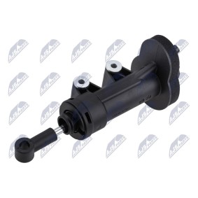 Comprar Cilindro maestro, embrague de NTY NSP-AU-000 a bajo precio de 32,53 €