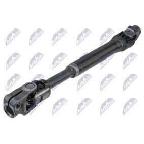 Gelenk, Lenksäule SKK-HY-001