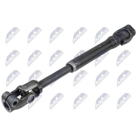 Achetez des Cardan de colonne de direction NTY SKK-HY-003 à prix pour 71,22 €