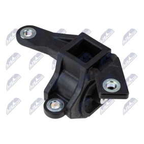 Motorlager ZPS-HD-058