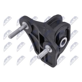 Comprar Suspensión, transmisión automática de NTY ZPS-HD-106 a bajo precio de 21,88 €