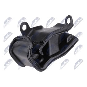 Lagerung, Automatikgetriebe ZPS-HD-113 ACURA MDX von NTY