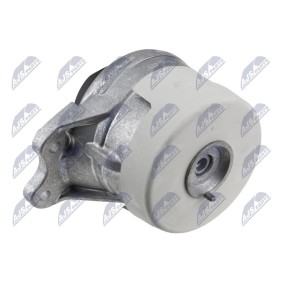 Motorlager ZPS-ME-079