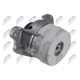 Motorlager ZPS-ME-080