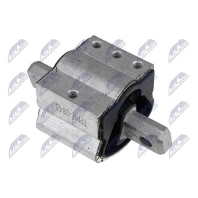 Motorlager ZPS-ME-084