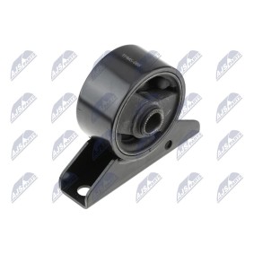 Motorlager ZPS-MS-086