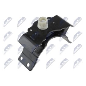 Motorlager ZPS-TY-056