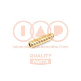 Osta IAP QUALITY PARTS Venttiilinohjain ja venttiili tiiviste netistä PULSAR Viistoperä (C13)-mallille edulliseen hintaan
