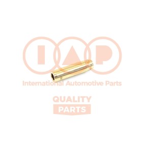 Achetez des Guide de soupape IAP QUALITY PARTS 111-50066 à prix pour 76,62 €
