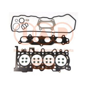 Dichtungssatz, Zylinderkopf für HONDA von IAP QUALITY PARTS