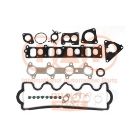 Dichtungssatz, Zylinderkopf für ALFA ROMEO von IAP QUALITY PARTS