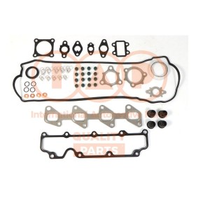 Dichtungssatz, Zylinderkopf von IAP QUALITY PARTS