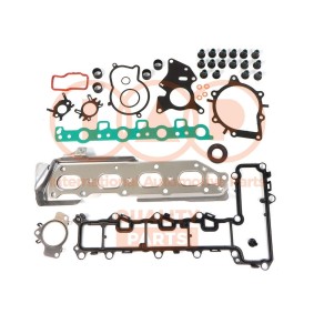 Dichtungssatz, Zylinderkopf von IAP QUALITY PARTS