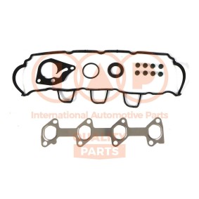 Dichtungssatz, Zylinderkopf von IAP QUALITY PARTS