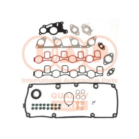 Dichtungssatz, Zylinderkopf von IAP QUALITY PARTS