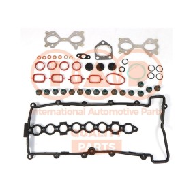 Dichtungssatz, Zylinderkopf für BMW von IAP QUALITY PARTS