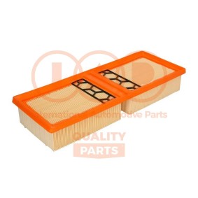 Luftfilter für ALFA ROMEO von IAP QUALITY PARTS