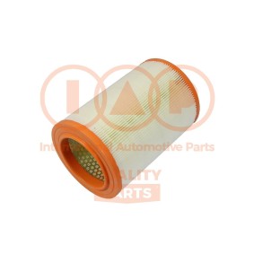 Luftfilter für ALFA ROMEO von IAP QUALITY PARTS