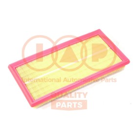Luftfilter für ALFA ROMEO von IAP QUALITY PARTS