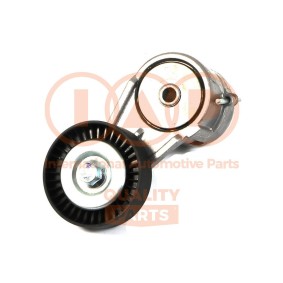Acquista Galoppino guidacinghia, cinghia Poly-V da IAP QUALITY PARTS 127-09048 a buon mercato per soli 101,14 €