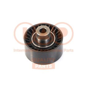 Acquista Galoppino guidacinghia, cinghia Poly-V da IAP QUALITY PARTS 127-11027 a buon mercato per soli 67,37 €