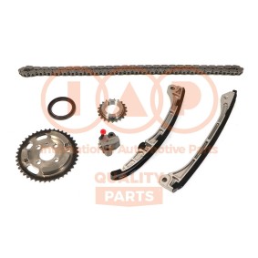 Steuerkettensatz 127-17056KP von IAP QUALITY PARTS günstig für 278,78 € online kaufen