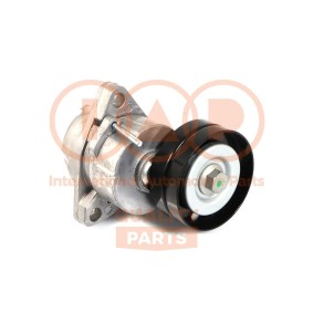 Acquista Galoppino guidacinghia, cinghia Poly-V da IAP QUALITY PARTS 127-20050 a buon mercato per soli 101,14 €