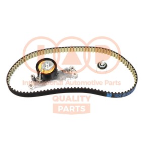 Osta Hammashihnasarja IAP QUALITY PARTS:llä 127-25030K edullisesti hintaan 353,96 €