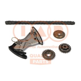 Achetez des Kit de chaînes, commande de pompe à huile IAP QUALITY PARTS 127-50054K à prix pour 247,02 €
