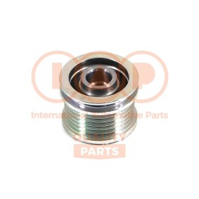 Generatorfreilauf von IAP QUALITY PARTS