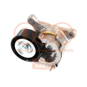 Acquista Galoppino guidacinghia, cinghia Poly-V da IAP QUALITY PARTS 127-52061 a buon mercato per soli 95,64 €