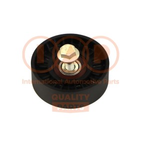 Acquista Galoppino guidacinghia, cinghia Poly-V da IAP QUALITY PARTS 127-52062 a buon mercato per soli 51,85 €