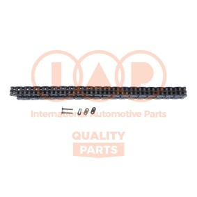 Steuerkette für OPEL von IAP QUALITY PARTS