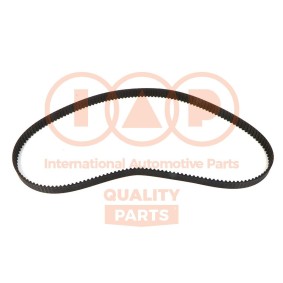 Osta Hammashihnat IAP QUALITY PARTS:llä 128-25010P edullisesti hintaan 265,76 €
