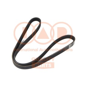 Acquista Cinghia servizi da IAP QUALITY PARTS 140-10080 a buon mercato per soli 52,39 €