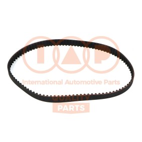 Compre Correia trapezoidal estriada da IAP QUALITY PARTS 140-25030 a um preço baixo por 84,22 €