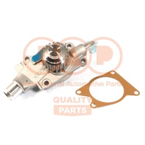 Wasserpumpe von IAP QUALITY PARTS für DR 5.0 günstig online kaufen