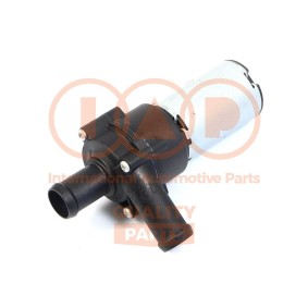 Wasserumwälzpumpe, Standheizung von IAP QUALITY PARTS