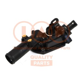 Achetez des Thermostat d'eau IAP QUALITY PARTS 155-13200P à prix pour 109,46 €