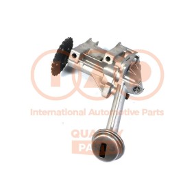 Ölpumpe von IAP QUALITY PARTS